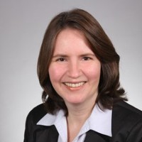 Jasmin Fritsch