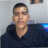 Daniel Rodriguez Cataño