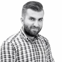 Grzegorz Grochocki
