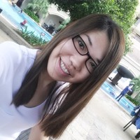 Catherine Chuah