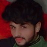 Brajraj Singh