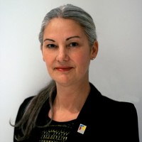 Danielle Chatelain