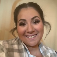 Julie Ibrahim
