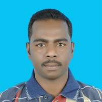 Karunanidhi Sivasamy