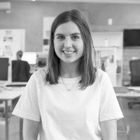 Madeline Lissington