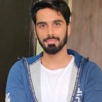 Ashish Gulati