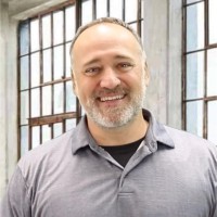 Phil Knabe