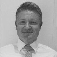 Mike Mcconnell