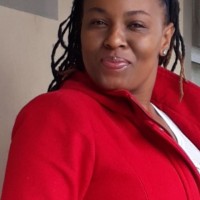 Thuli Tembe