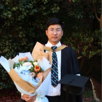 Jackson Yu