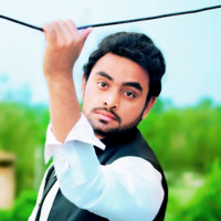 Shakeel Ahmad