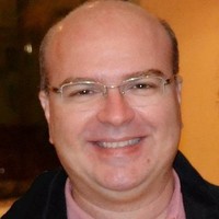 André Adriano Chaia