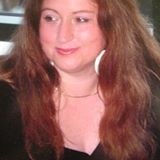 Lisa Wimer