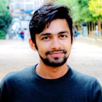Gautam Sawala