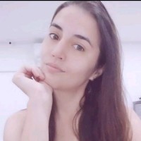 Maria Kaliane Araujo