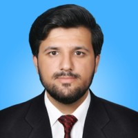 Muneeb Irshad