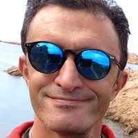 Massimo Contu