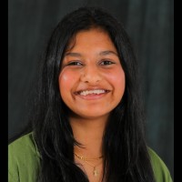 Anushka Ganesh