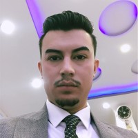 Meelad Sultani
