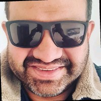 Raul Rodrigo Flores Contreras