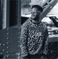 Lamar Tyler