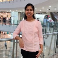 Vindhya rani