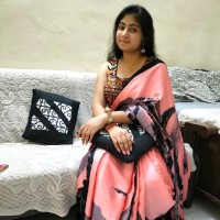 Anu Yadav