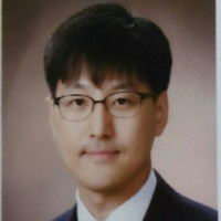 DAESUNG HWANG