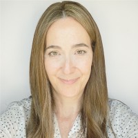 Vivienne B.