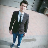 Haitham Hassan