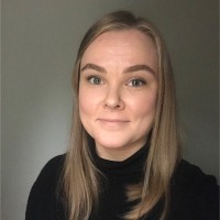 Krista Takkinen