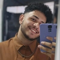 Iago Luan