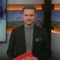 Oscar Idemark