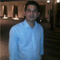 kapil sharma