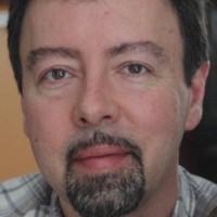 Denis Cote