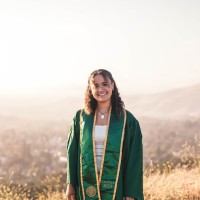 Payton Williams