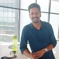 Lijo Joseph