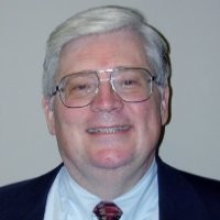 Mitchell Ayer