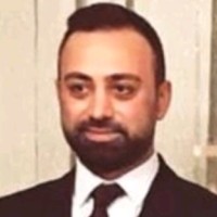 Yaser Yıldız