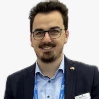 Jens Lauks