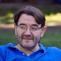 (JOCh) Jorge Omar Chicahuala