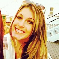 Ryann Macmurdo