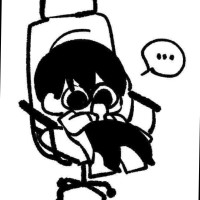 Kana H