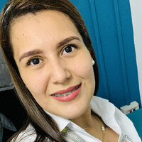 Raquel Arauz Alvarado