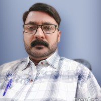Gajendra Patel