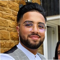 Balpreet Singh
