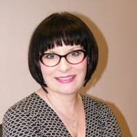 Deborah Shore
