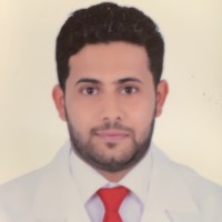 Khalid Alabbas