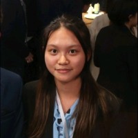 Ching Yang