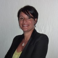 Françoise Gomes